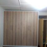 fitted wardrobes johannesburg