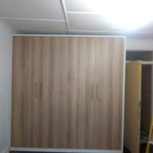 fitted wardrobes johannesburg
