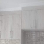 kitchen cupboards in johannesburg kitchen cabinets